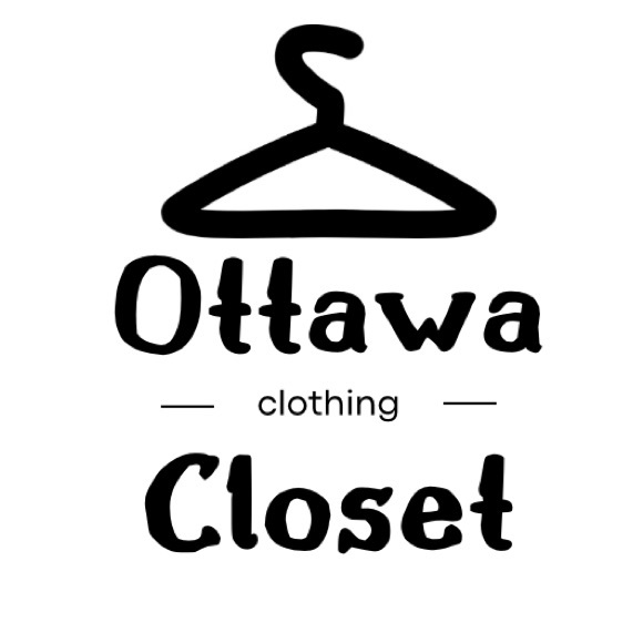 ottawacloset13